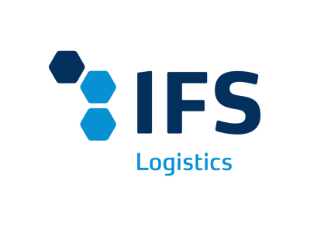 ifs-logistics
